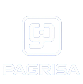 Pagrisa