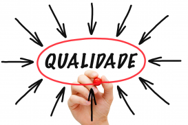 Fundamentos de Gestão de Qualidade