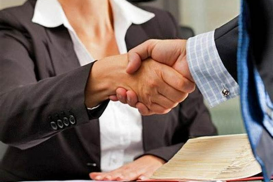 Engajamento, Alta Performance e Accountability