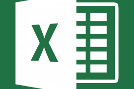 Excel básico